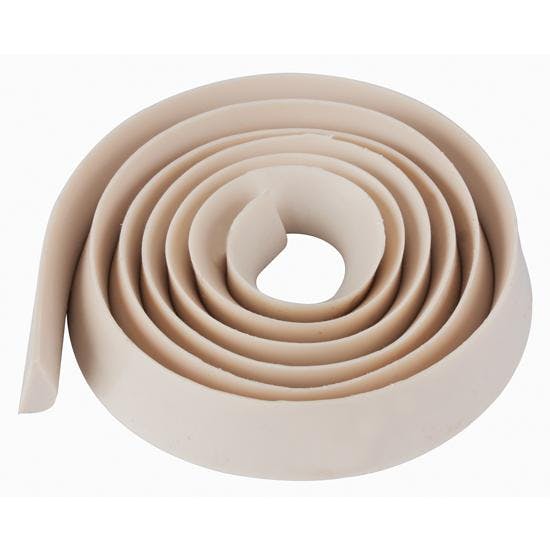 Bull Nose Flex Strip