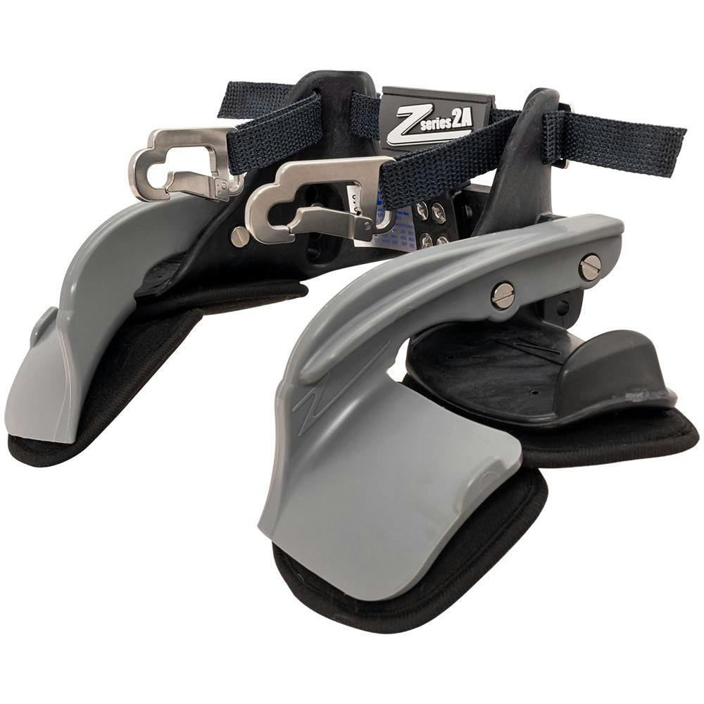 Zamp 2A Z-Tech Head And Neck Restraint System
