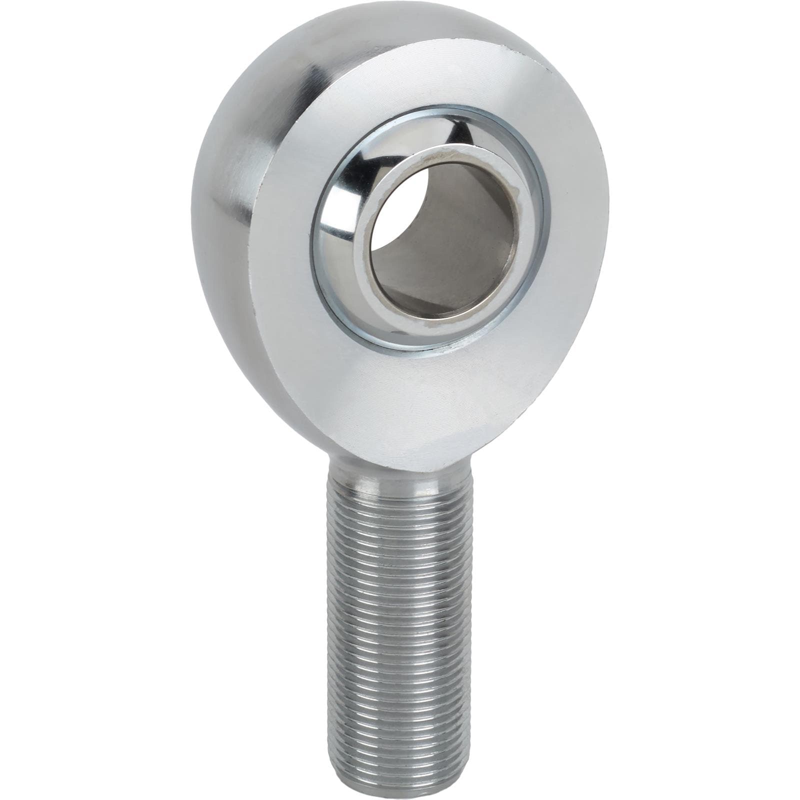 Chromoly X-Series Heim Joint Rod End, 1 Inch-14 LH Male Threads