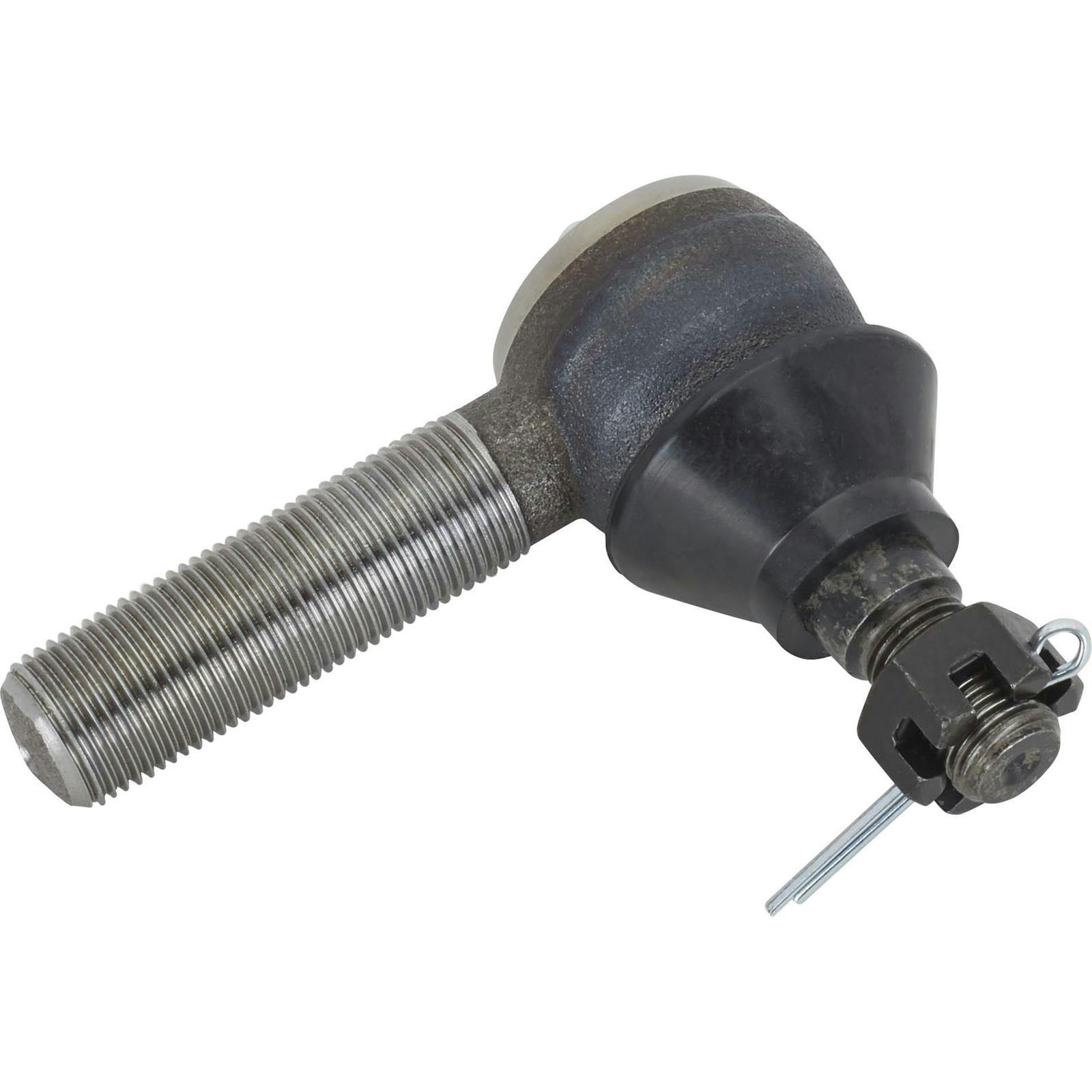 Speedway Ford Outer Tie Rod End, 11/16-18 RH Thread