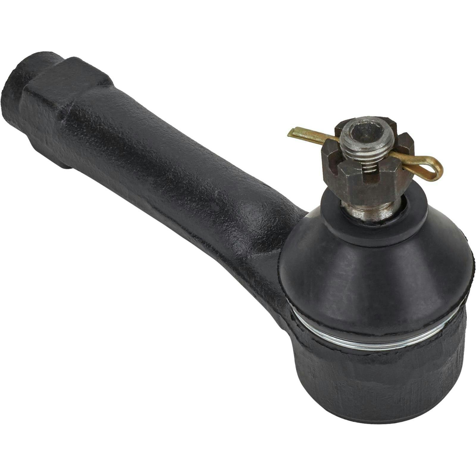 Mustang II Extended-Length Outer Tie Rod End