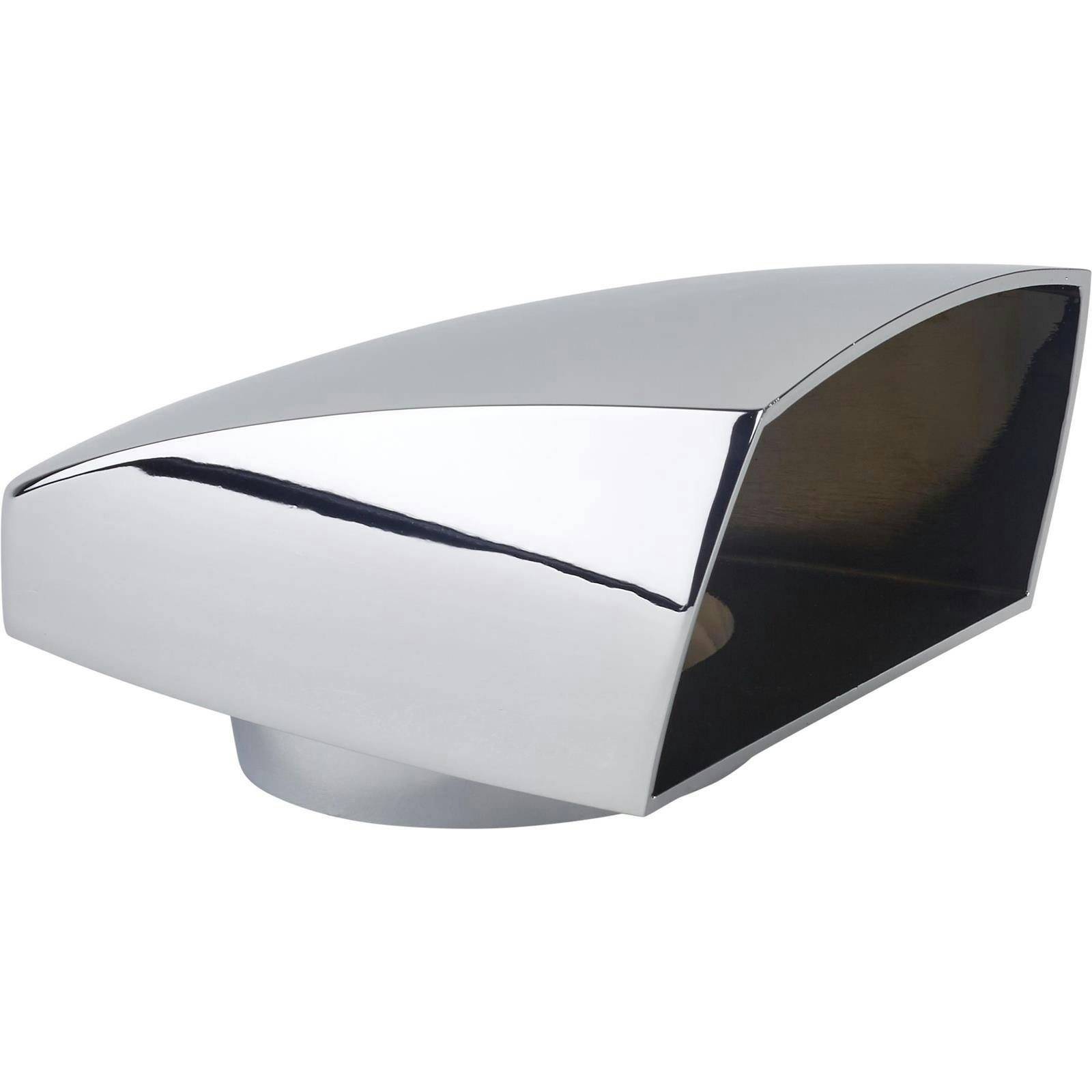 Speedway Hot Rod Air Scoop for 94/97 Carburetors