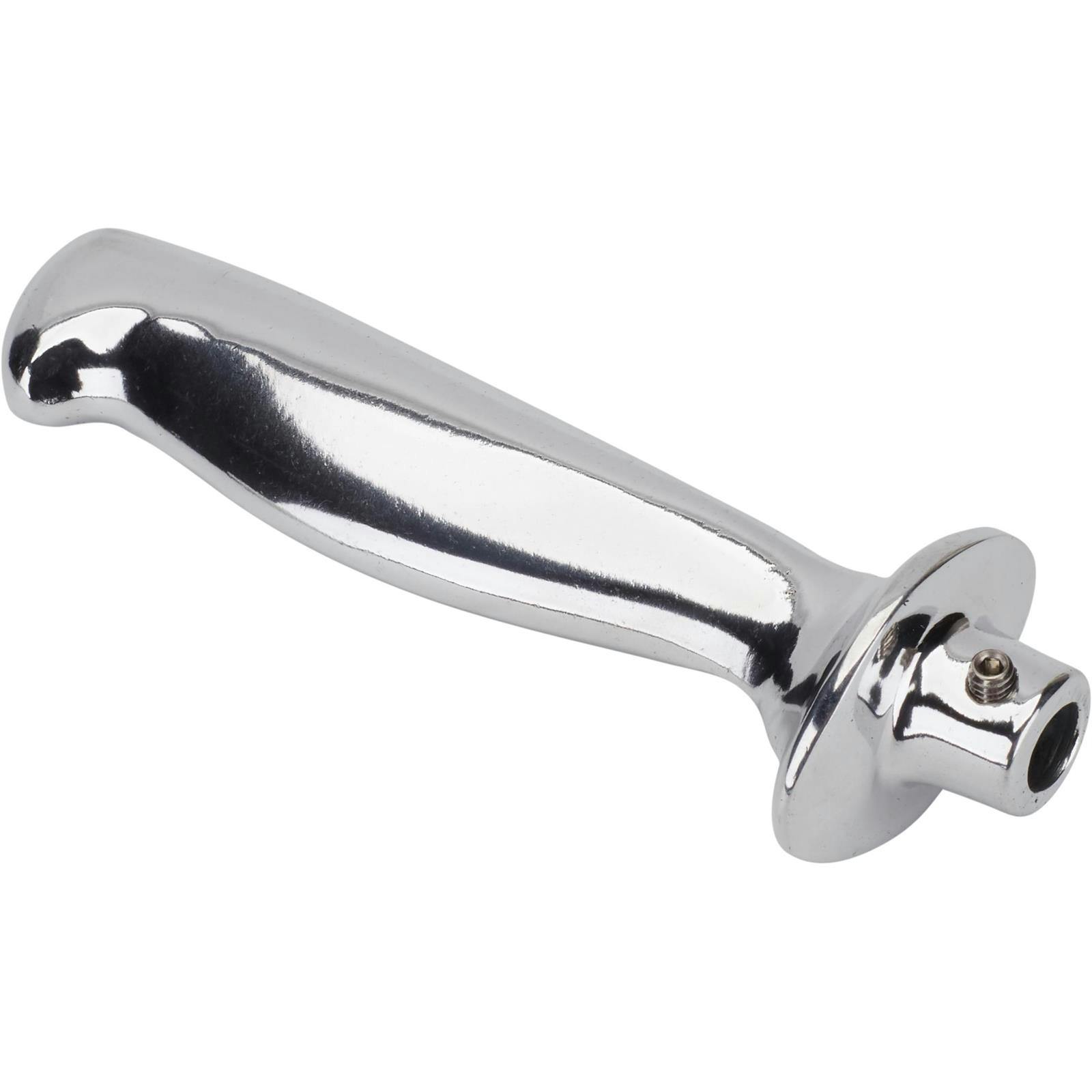 Speedway Aluminum Dagger Dipstick Handle