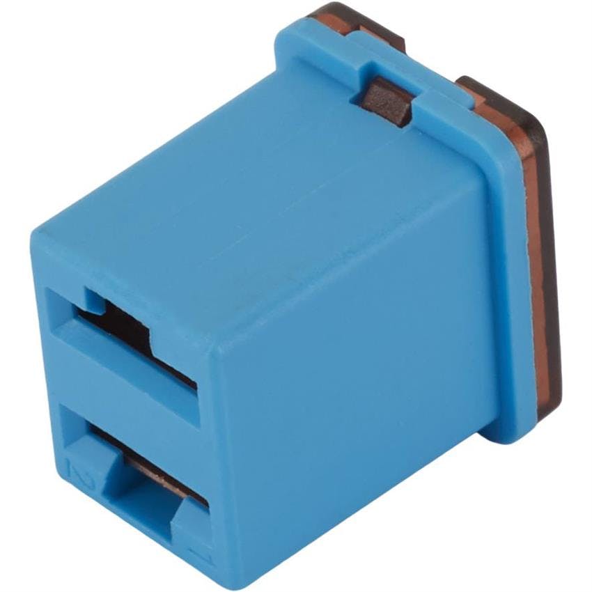 FMX/J Case Fuse, 20 Amp