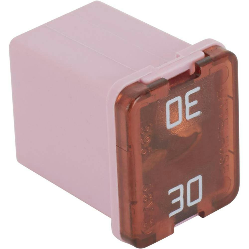 FMX/J Case Fuse, 30 Amp