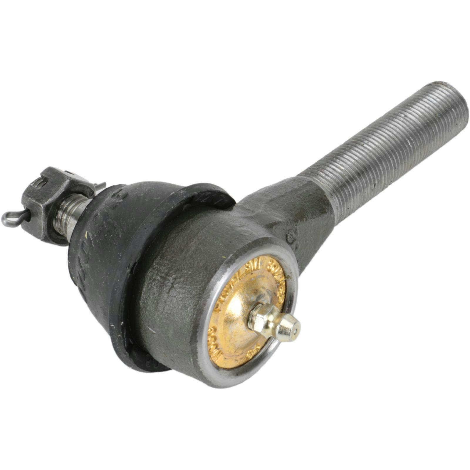 Speedway Motors 1963-82 Corvette ES323R Tie Rod End