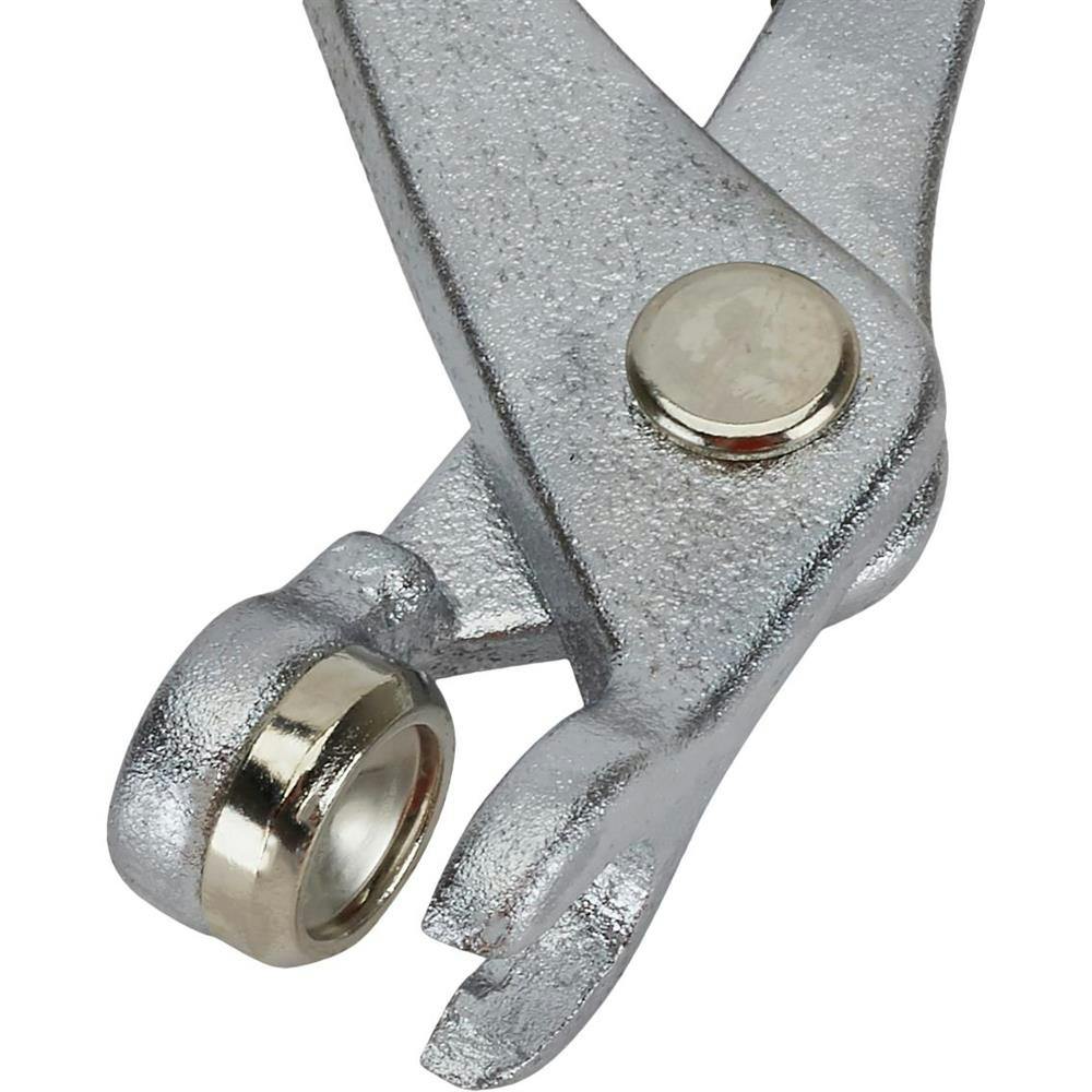 Cleco Steel Fastener Pliers Tool