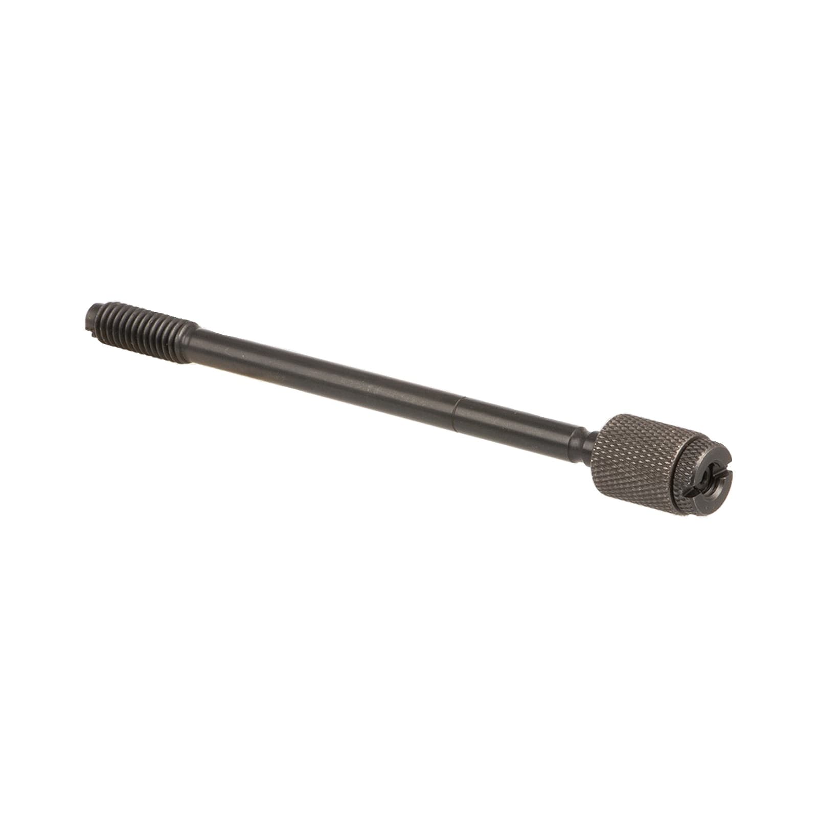 5/16-18 Inch Steel Rivet Nut Installation Mandrel Tool