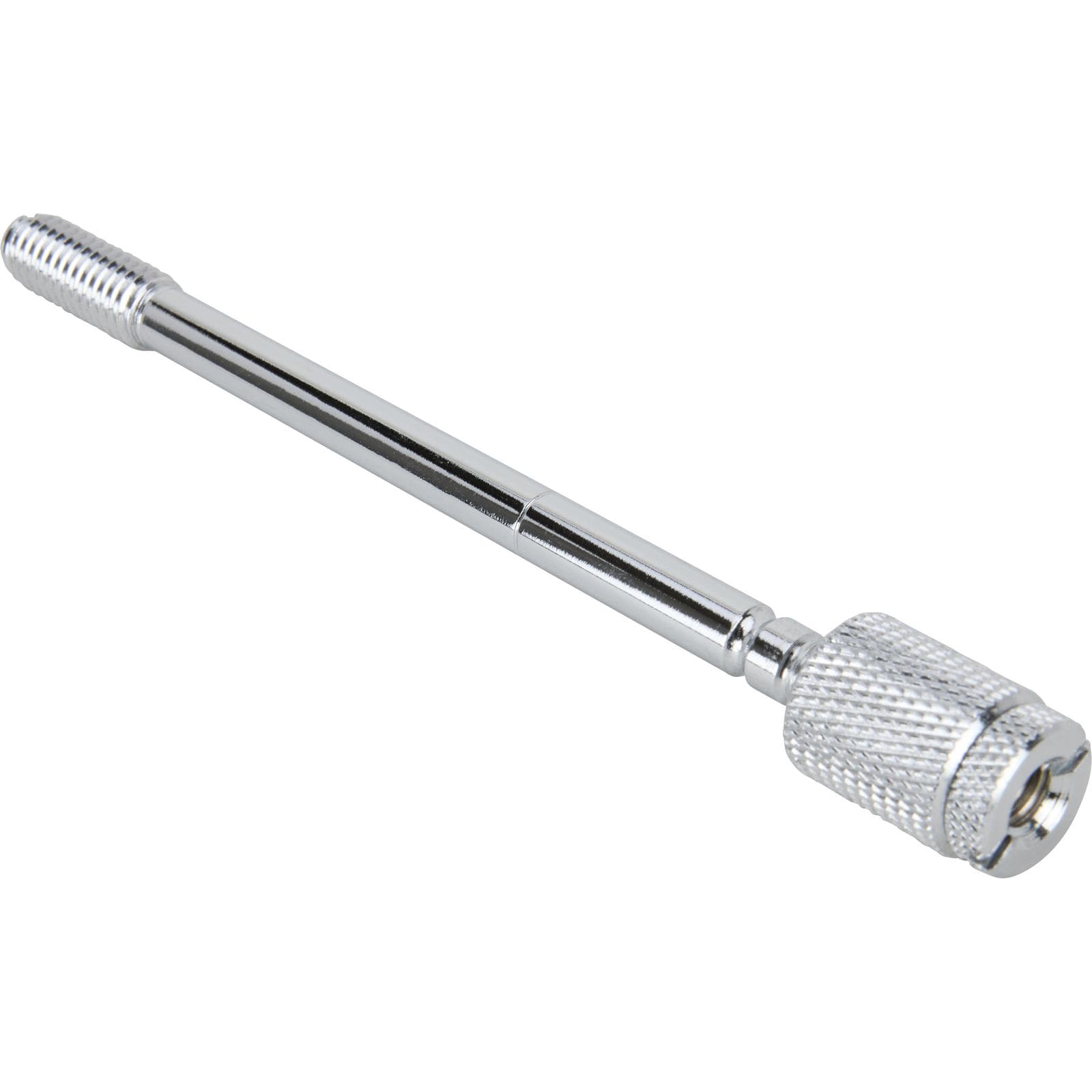 5/16-18 Inch Steel Rivet Nut Installation Mandrel Tool