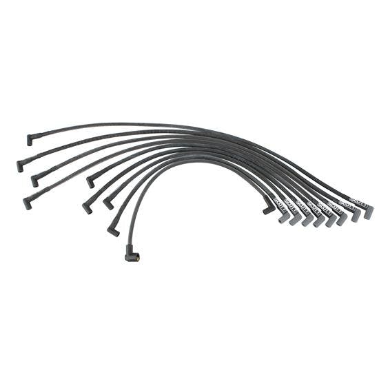 Scott Performance HEI 10mm Spark Plug Wires