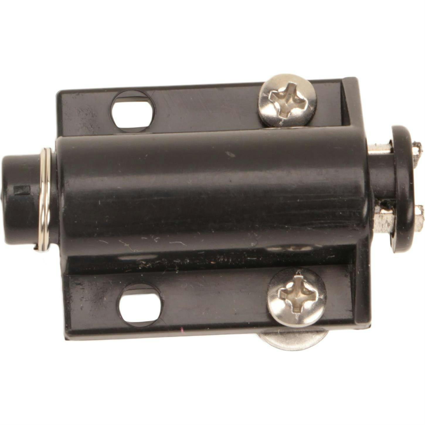 Hagan FDTL Universal Gas Fuel Filler Door Magnetic Touch Latch