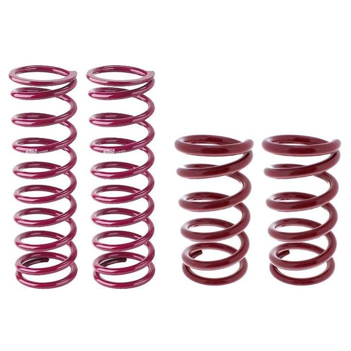 IMCA Sport Modified Eibach Spring Kit
