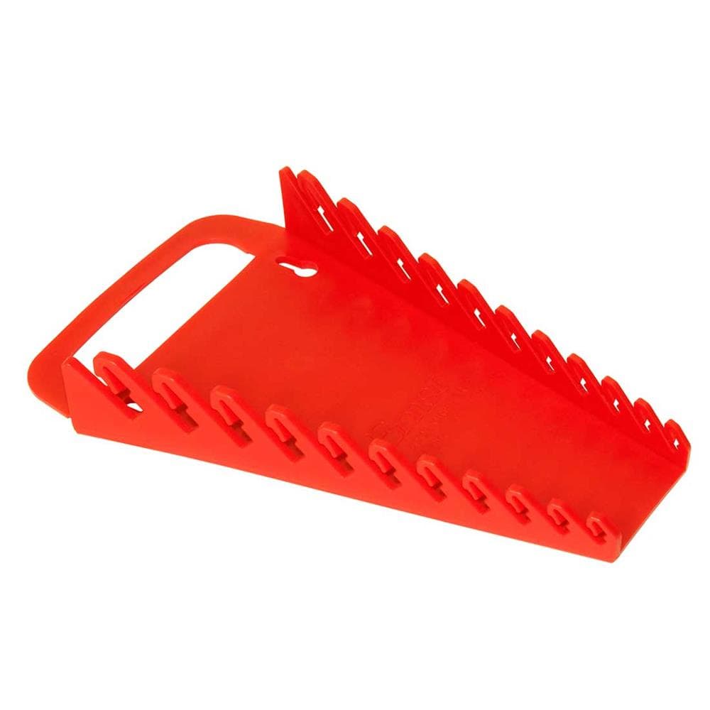 ERNST 5086 Red 11 Tool Gripper