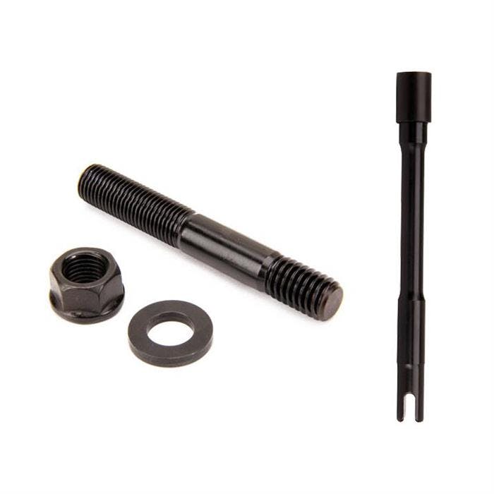 ARP Small Block Chevy Oil Pump Driveshaft & Stud Kit