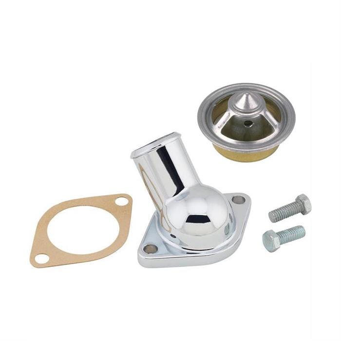 MERCURY MARINE Thermostat Housing Gaskets & O-Ring | West Marine - Foto 3