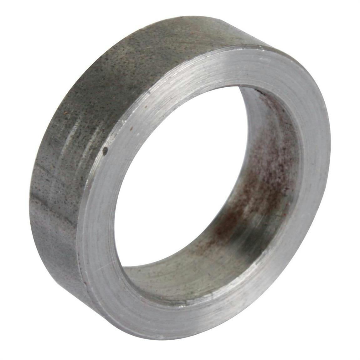 Steel Control Arm Spacer, 5/8 Inch x 1/4 Inch