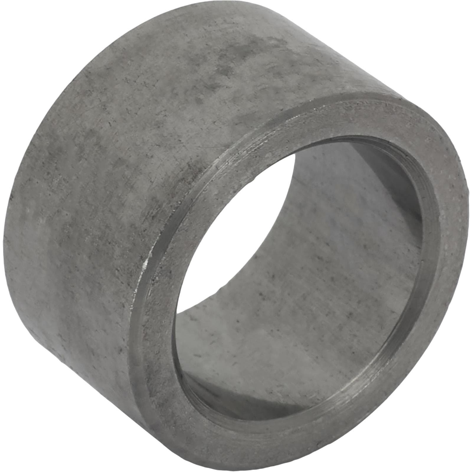 Steel Control Arm Spacer, 5/8 Inch x 1/2 Inch