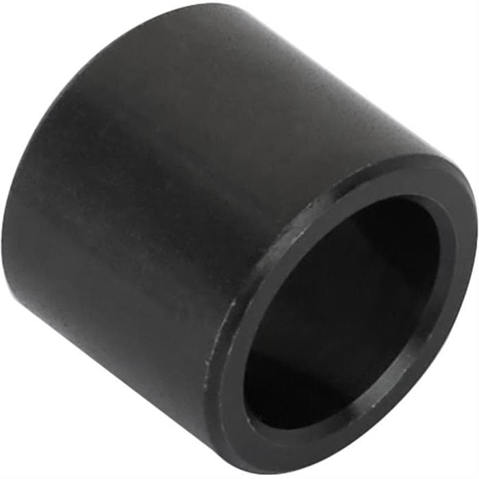 Steel Control Arm Spacer, 5/8 Inch x 3/4 Inch
