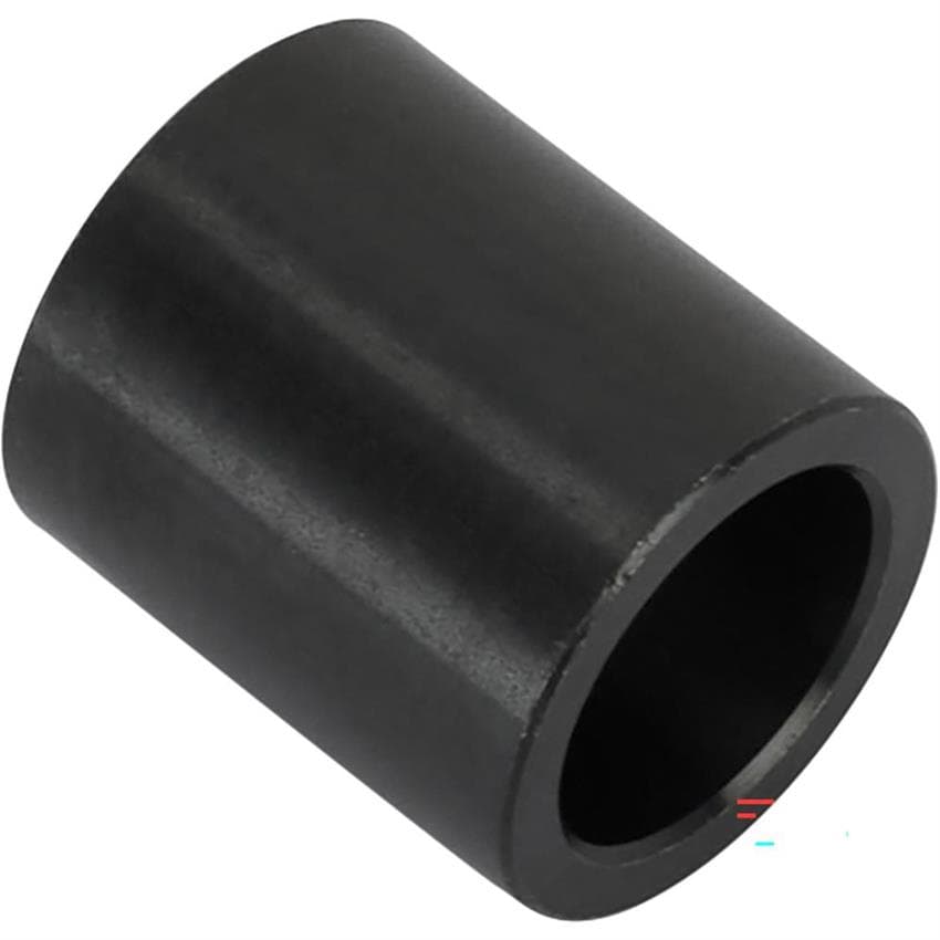 Steel Control Arm Spacer, 5/8 Inch x 1 Inch