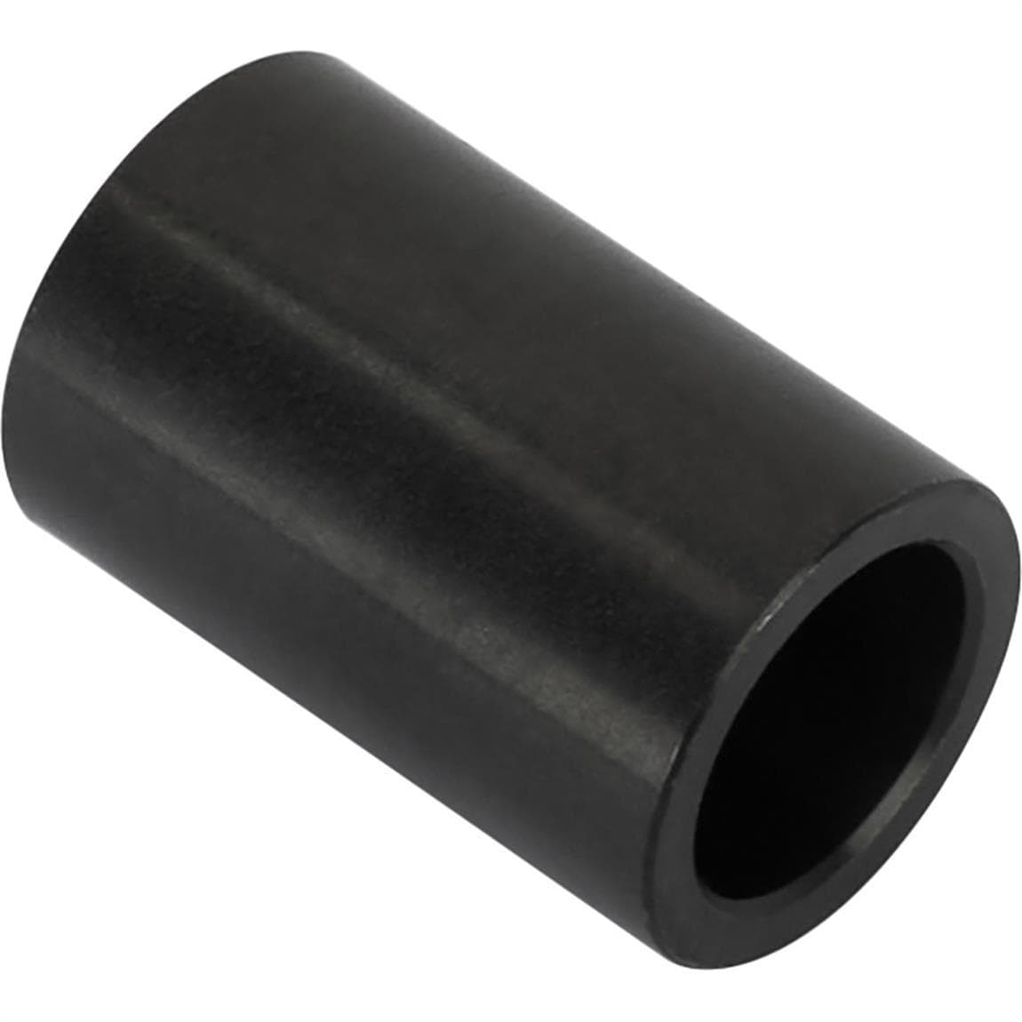 Steel Control Arm Spacer, 5/8 Inch x 1-3/8 Inch
