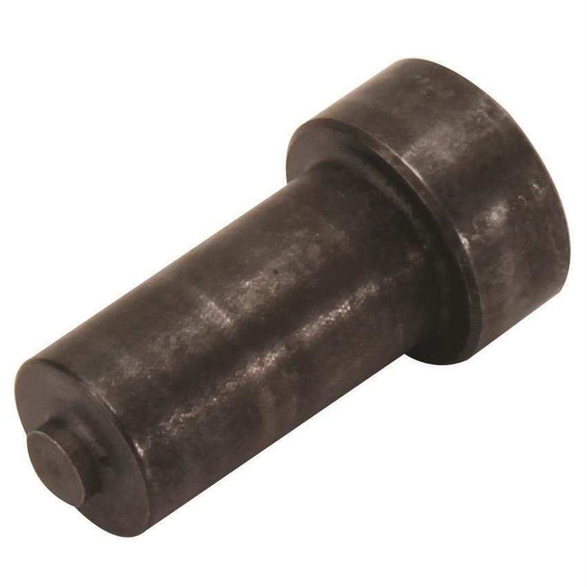 Performance Bodies Replacement Bit for Spring Steel Punch 91006211