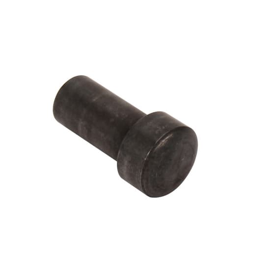 Performance Bodies Replacement Bit for Spring Steel Punch 91006211