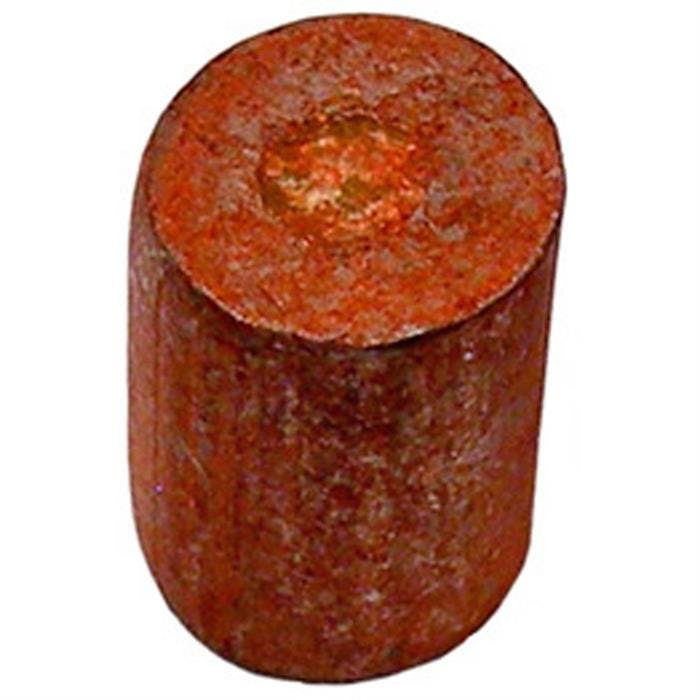 Pico 06240C 2/0 Gauge Solder Pellets, 5 Pcs