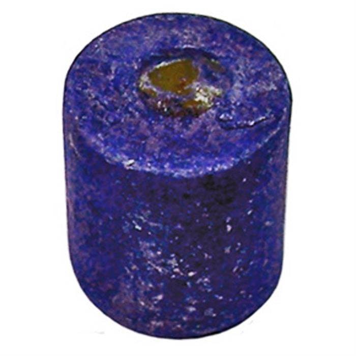 Pico 0625C 3/0 Gauge Solder Pellet, 5 Pcs