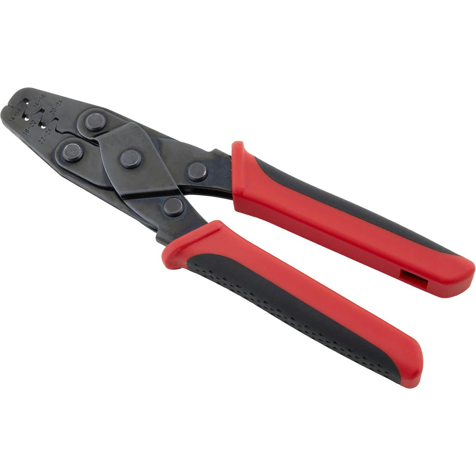 Pico 0663T Weatherpack Wire Crimping Tool