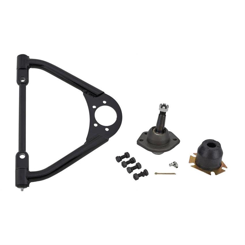 1970-81 Chevy Camaro Upper Control A-Arm & K6024 Ball Joint