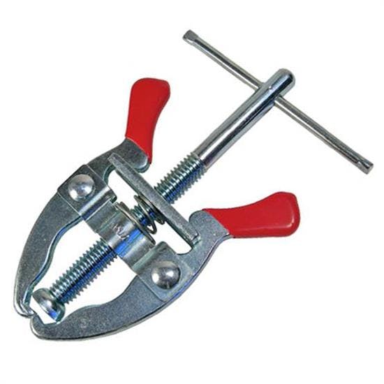 Pico 0681T Battery Terminal Lifter