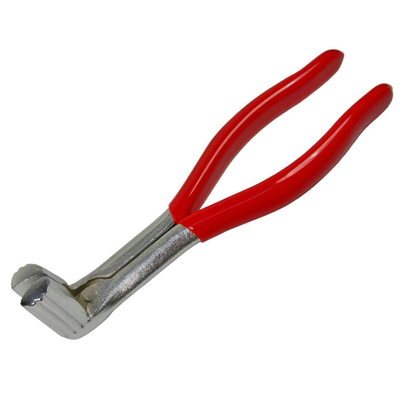 Pico 0682T Battery Terminal Spreader