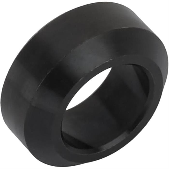 3/4 Inch I/D x 1/2 Inch Thick Spacer