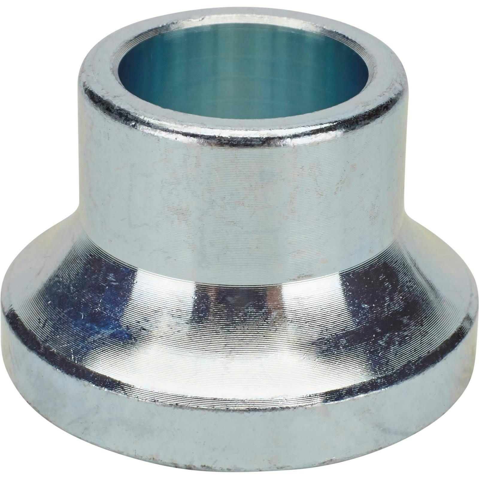 Steel Heim Rod End Spacer, 3/4 I.D., 1 Inch Long