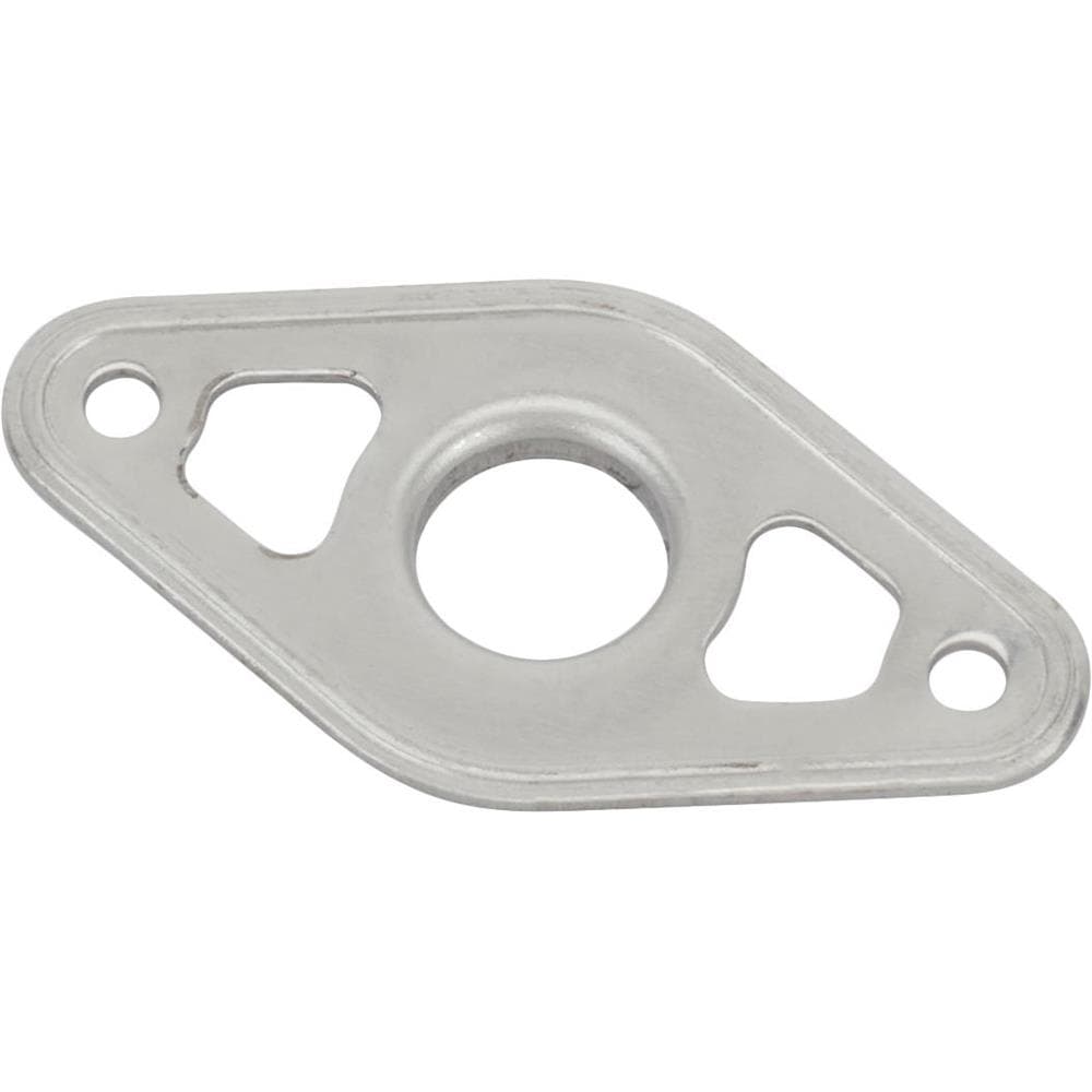 Body Savers, .433" Hole, 10/Bag