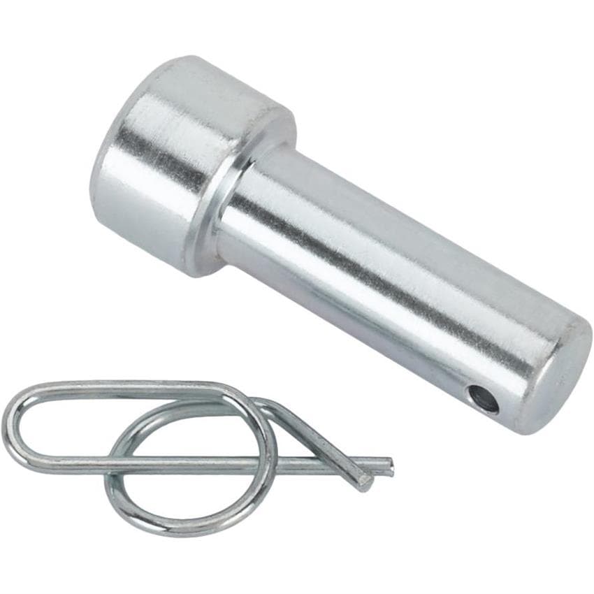 Lightweight Shock Pins, Short