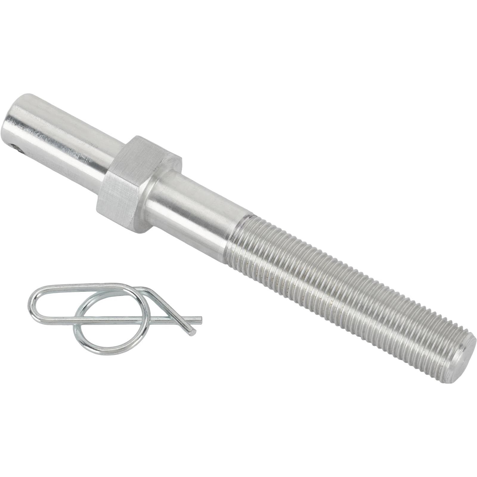 Lightweight Shock Pins, Long