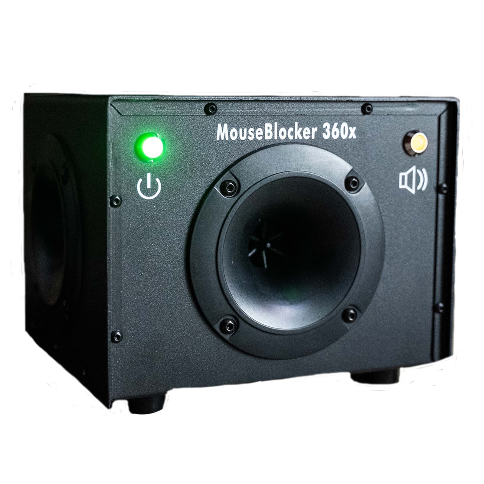 MouseBlocker 76103 Outdoor 360x