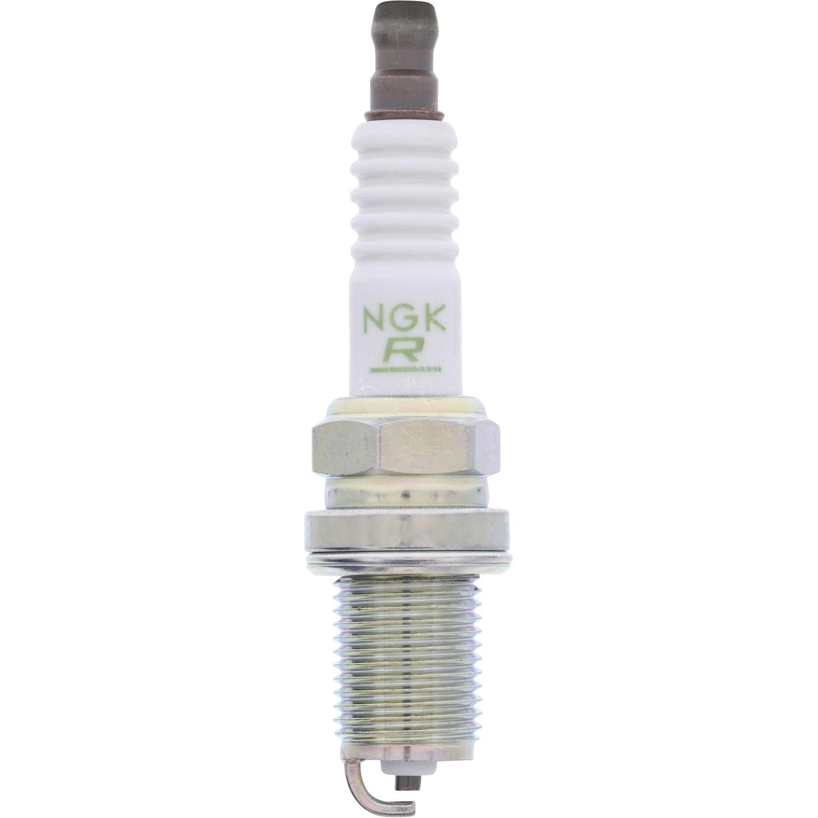 NGK 7938 BKR5E V-Power Spark Plug