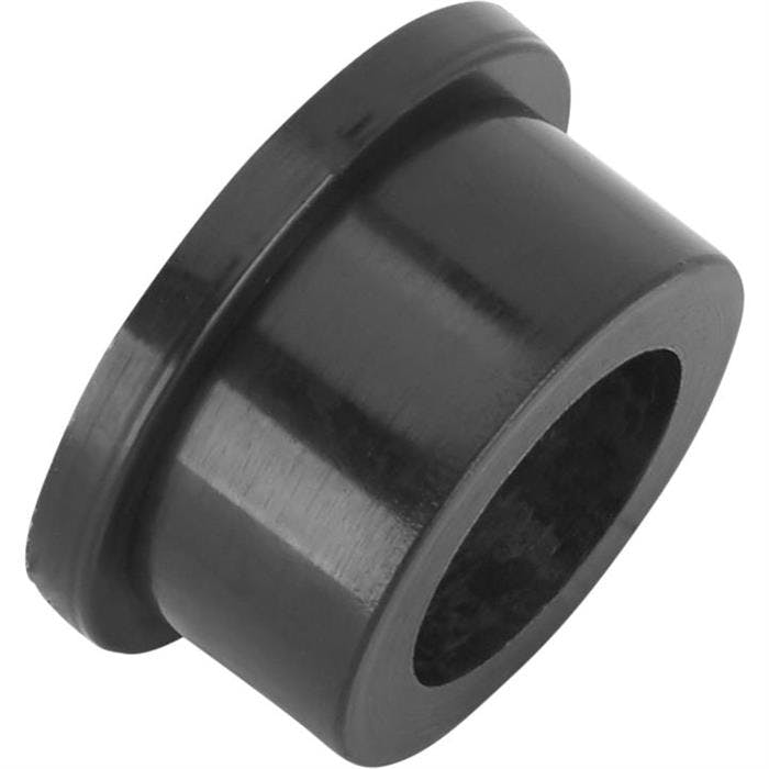 Replacement Plastic Bushing Half for Four-Bar Rod End, 1/2 In