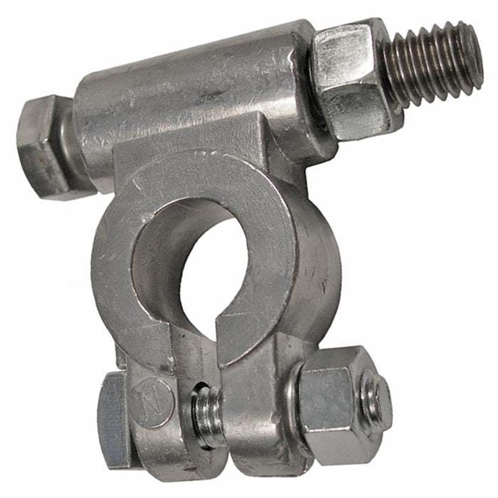 Pico 0810C Military Type Post Terminal