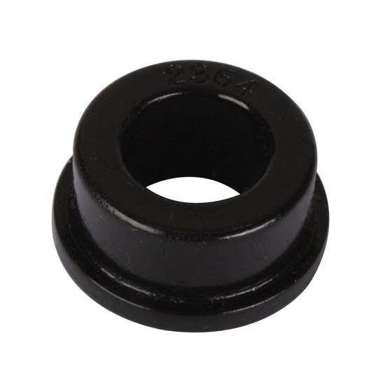 Replacement Polyurethane Four Bar Bushing
