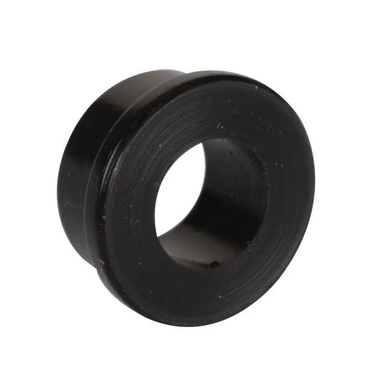 Replacement Polyurethane Four Bar Bushing