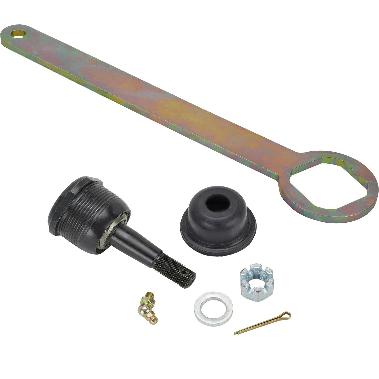 Speedway K772 Type Upper Ball Joint & Spanner Wrench Kit