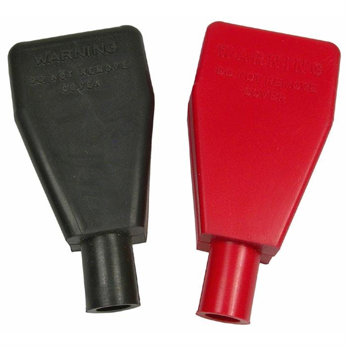 Pico 0849C Cable Protector Boots