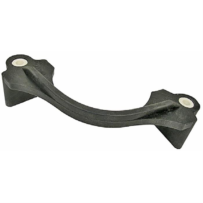 Pico 0860C Flexible Battery Hold Down