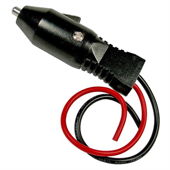 Pico 0920C Auxiliary Plug