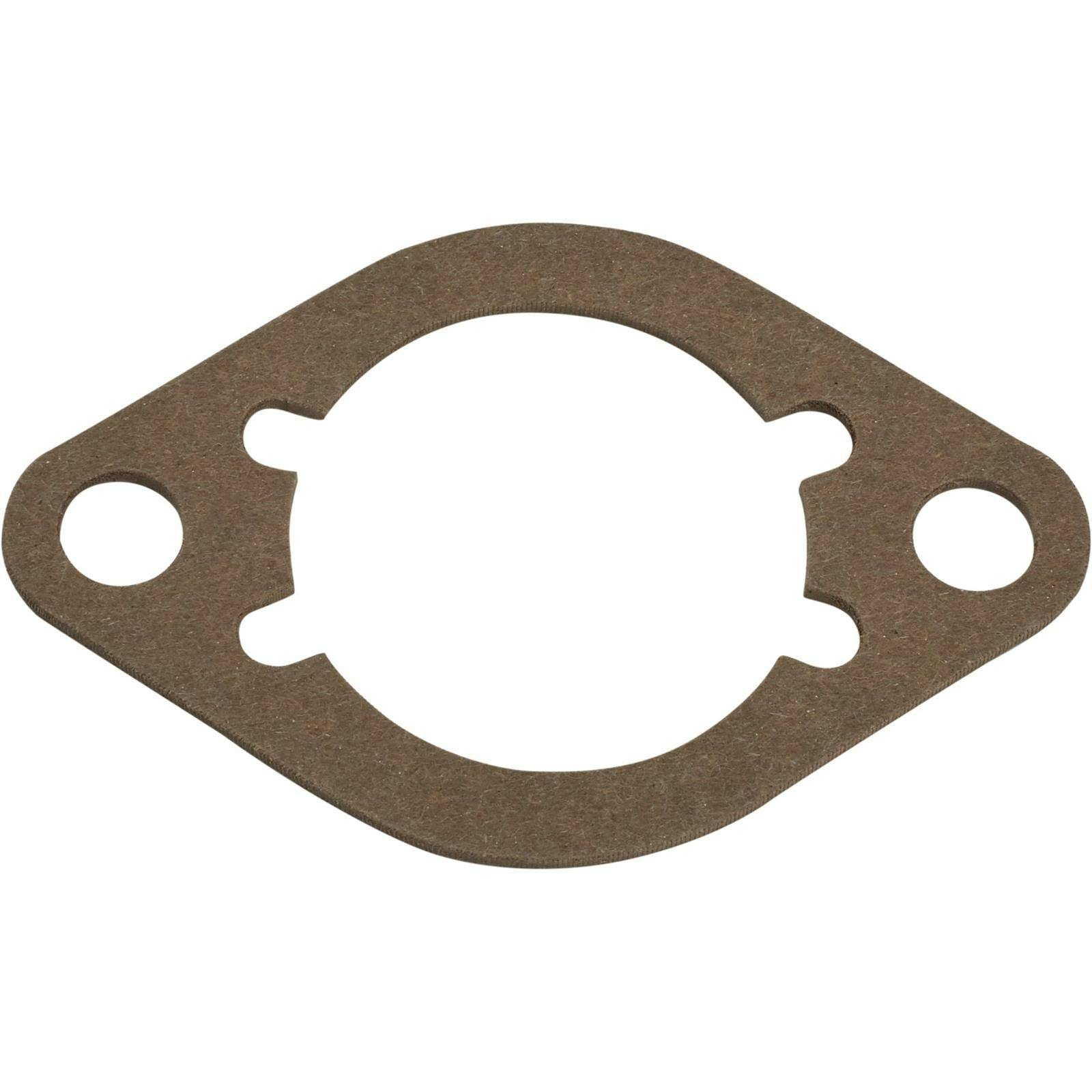 Fel-Pro 9249 Carburetor Base Gasket, 230/250 CI Engines