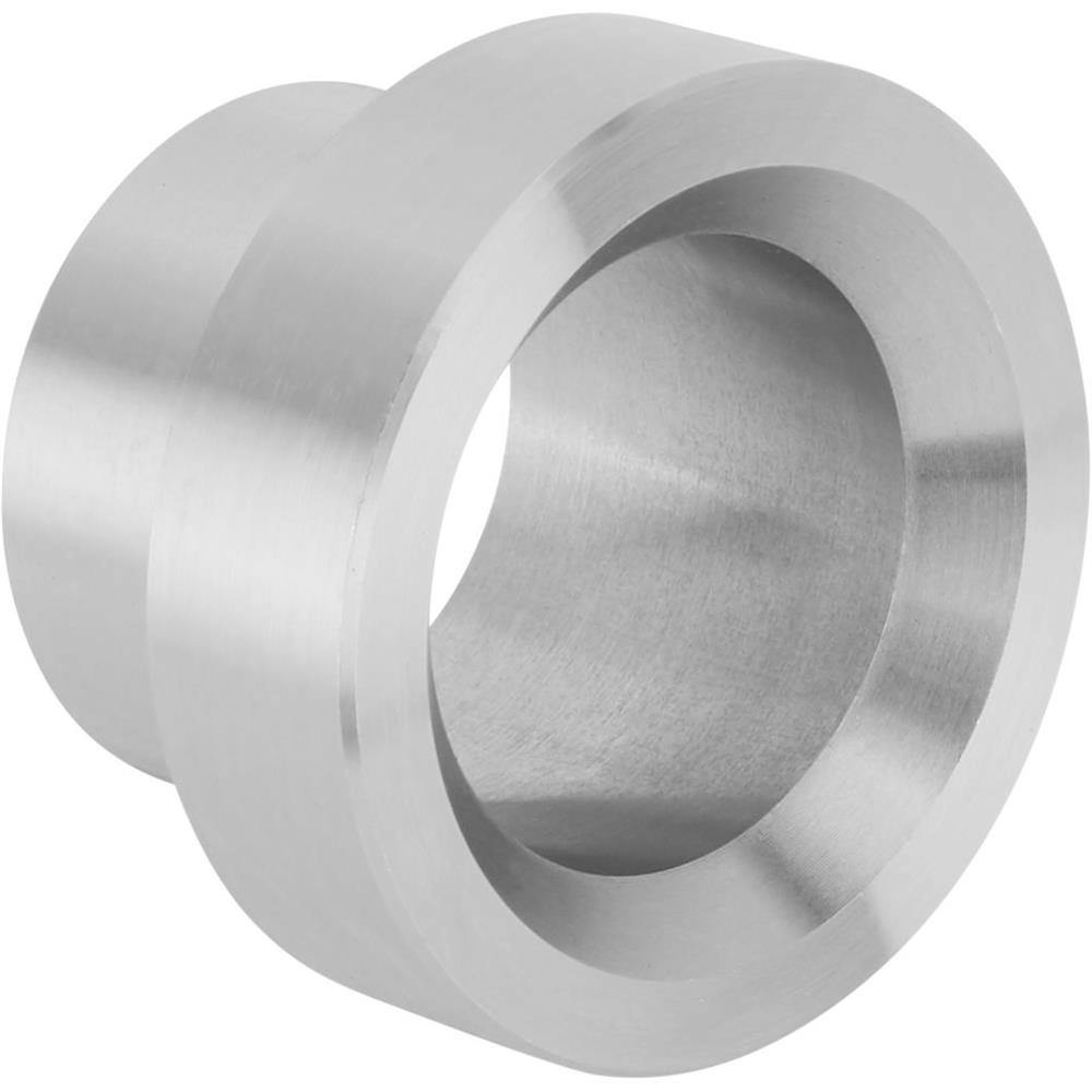 Replacement Disc Brake Bearing Adapter for Early Ford Spindle