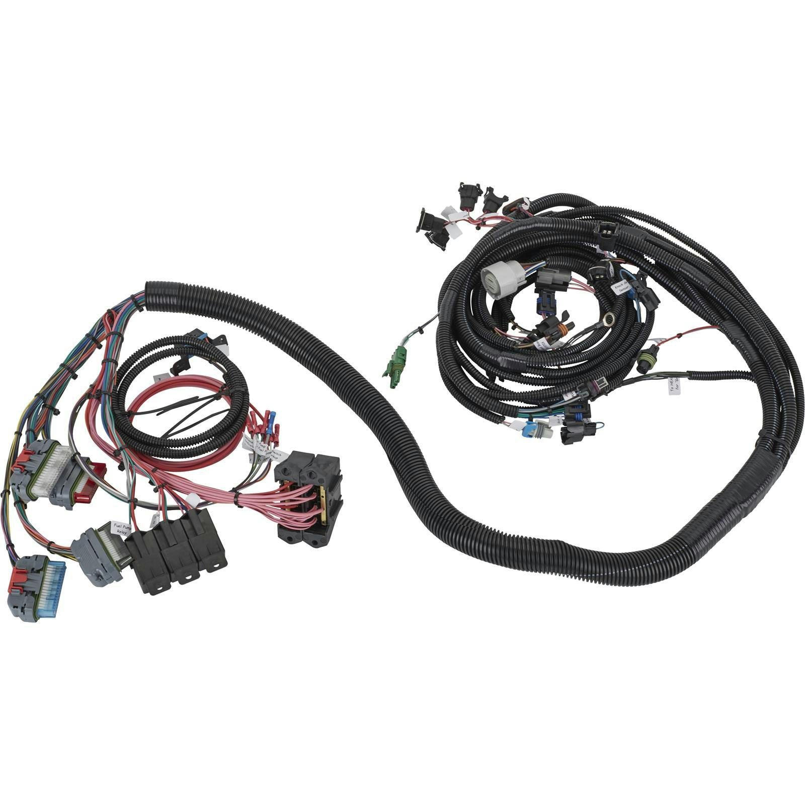 Speedway 1994-1997 LT1 Engine Wiring Harness